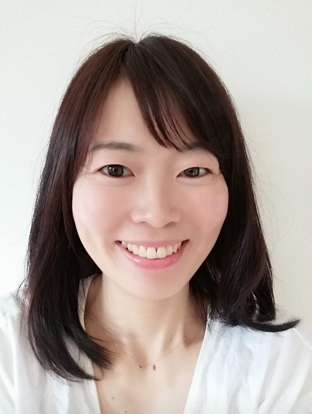 管理栄養士 Machi
